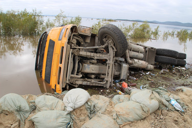 Similar image 5586112