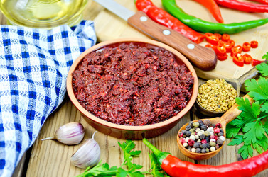 Similar image 5586137