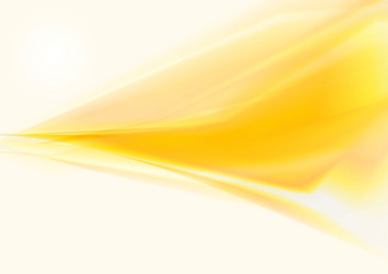 Similar image 5586145