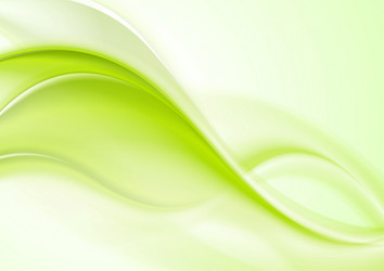 Similar image 5586152