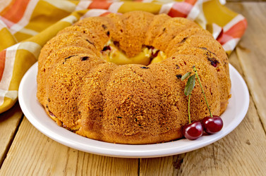 Similar image 5586153