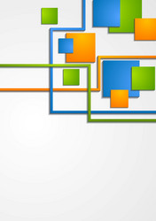 Similar image 5586157