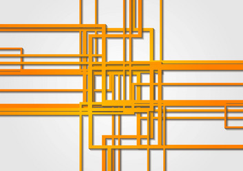 Similar image 5586158