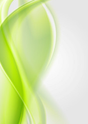 Similar image 5586160