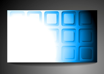 Similar image 5586163