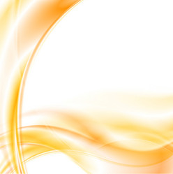 Similar image 5586165