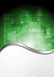 Similar image 5586167