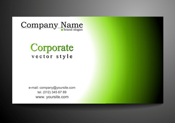 Similar image 5586169