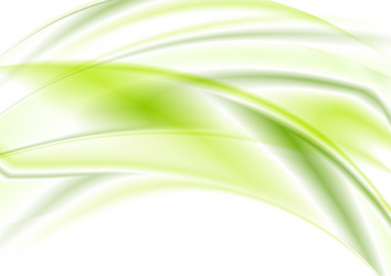 Similar image 5586171