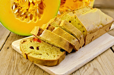 Similar image 5586177