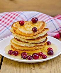 Similar image 5586184