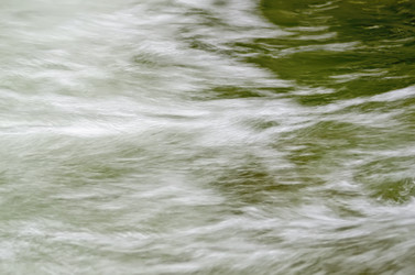 Similar image 5586189