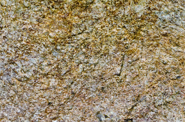 Similar image 5586209