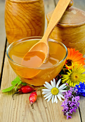 Similar image 5586225