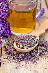 Similar image 5586243