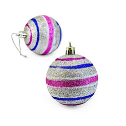 Similar image 5586245