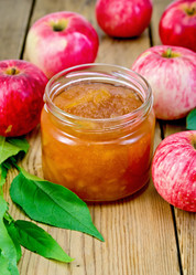 Similar image 5586264