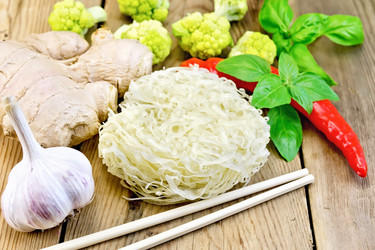 Similar image 5586283