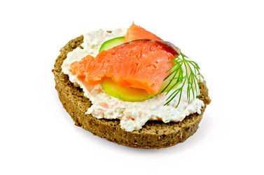 Similar image 5586297