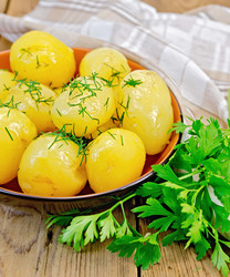 Similar image 5586304