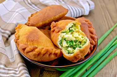 Similar image 5586323