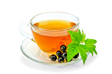 Similar image 5586338