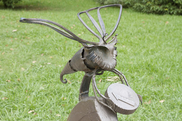 Similar image 5586347