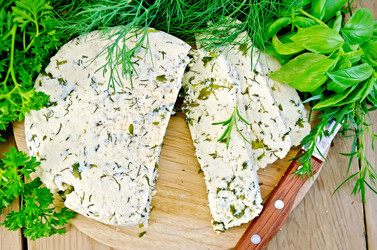 Similar image 5586364