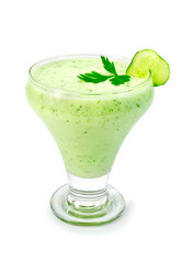 Similar image 5586382