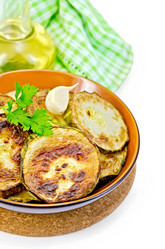 Similar image 5586386