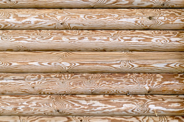 Similar image 5586394