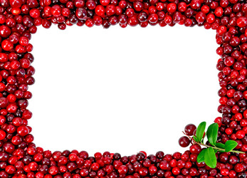 Similar image 5586407