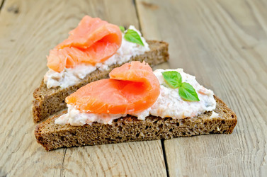 Similar image 5586418