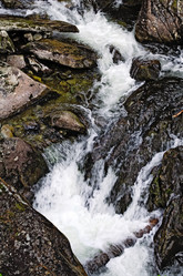 Similar image 5586420