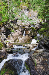 Similar image 5586421