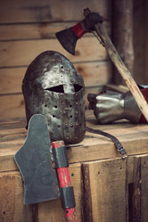 Similar image 5586483