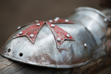 Similar image 5586484