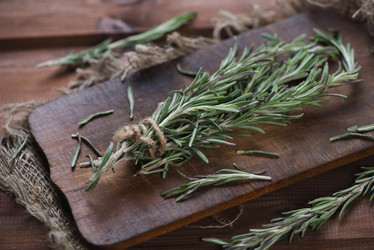 Similar image 5586485