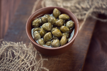 Similar image 5586486