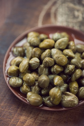 Similar image 5586487