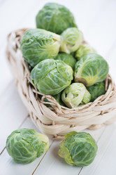 Similar image 5586489