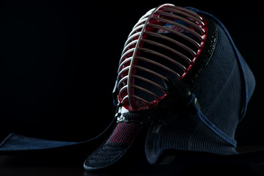 Similar image 5586490