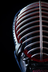 Similar image 5586491