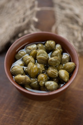 Similar image 5586494