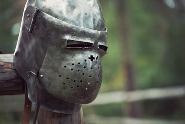 Similar image 5586518