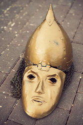 Similar image 5586519