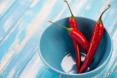 Similar image 5586520