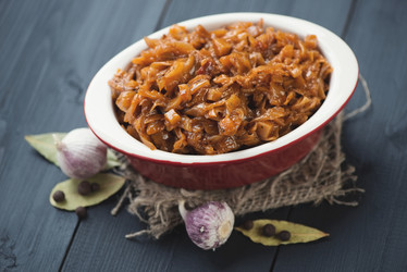 Similar image 5586523