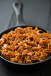 Similar image 5586525