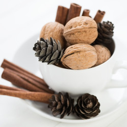 Similar image 5586526